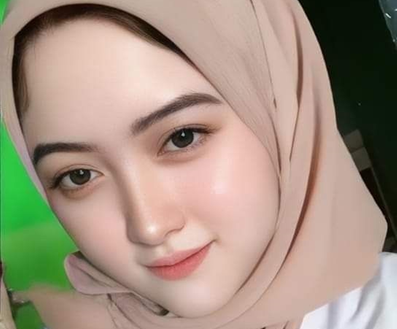 Cerita Sex Memperkosa Ummi Kuntum Istri Ustad Joni Cerita Sex