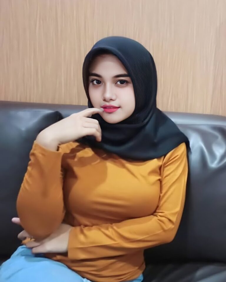 Cerita Sex Pertemuan Di Acara Pernikahan Teman Kerjaku Cerita Sex