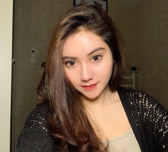 Fantasi Ngidam Ibu Hamil Muda Cerita Sex