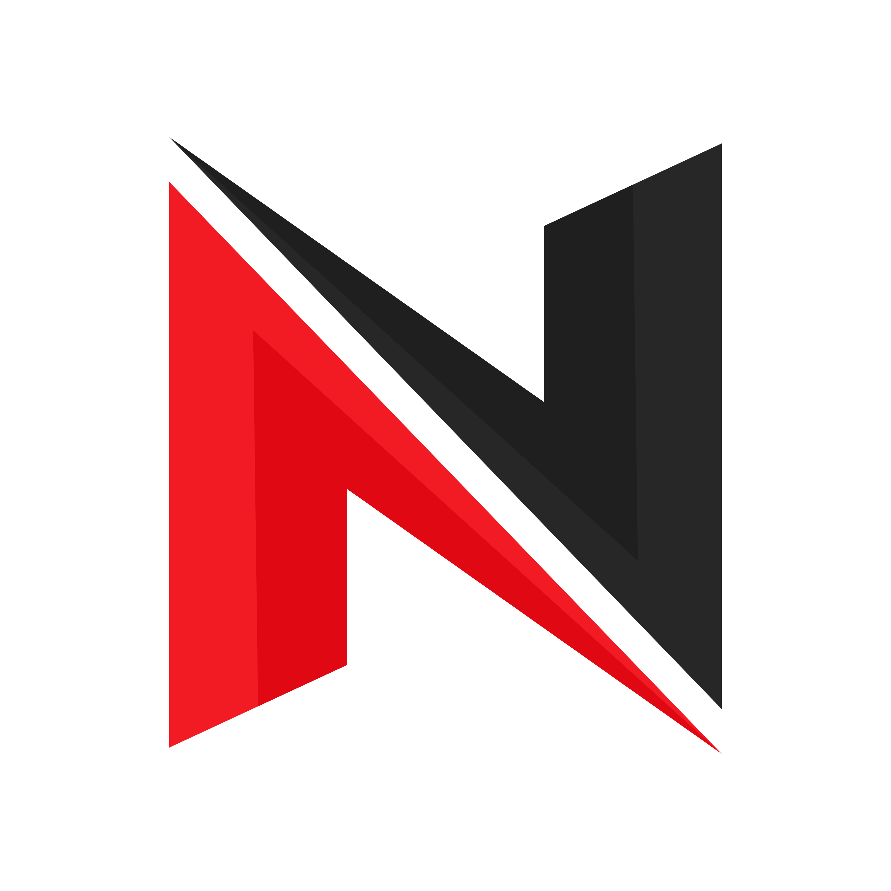 Cerita Sex Dewasa Terbaru » Cerita Sex 2026 - Ngocoks