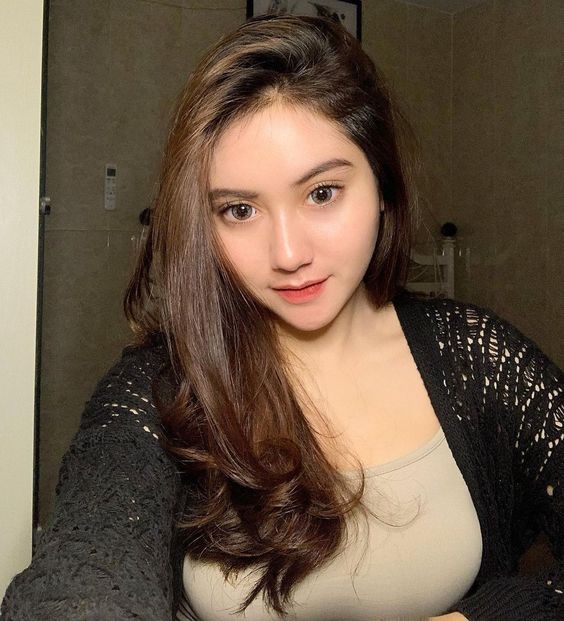 Cerita Sex Fantasi Ngidam Ibu Hamil Muda