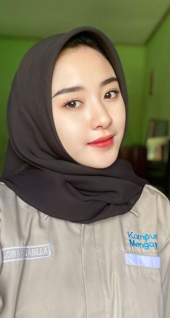 Cerita Sex Karyawati Pabrik Daerah Brebes