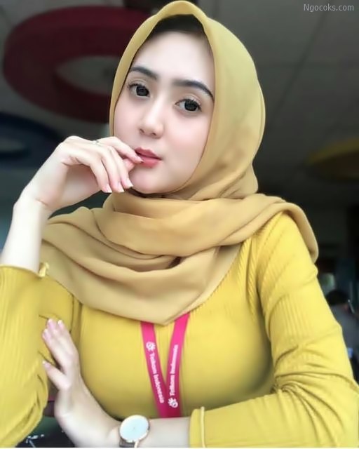 Cerita Sex Demi Kursi Anggota Dewan