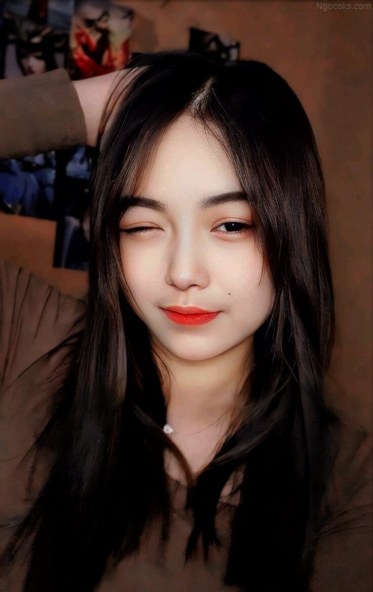 Cerita Sex Sepeda Gunung Belvina