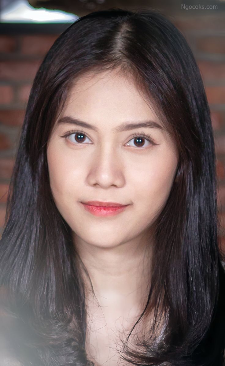 Foto tante bohay telanjang sebelum mesum