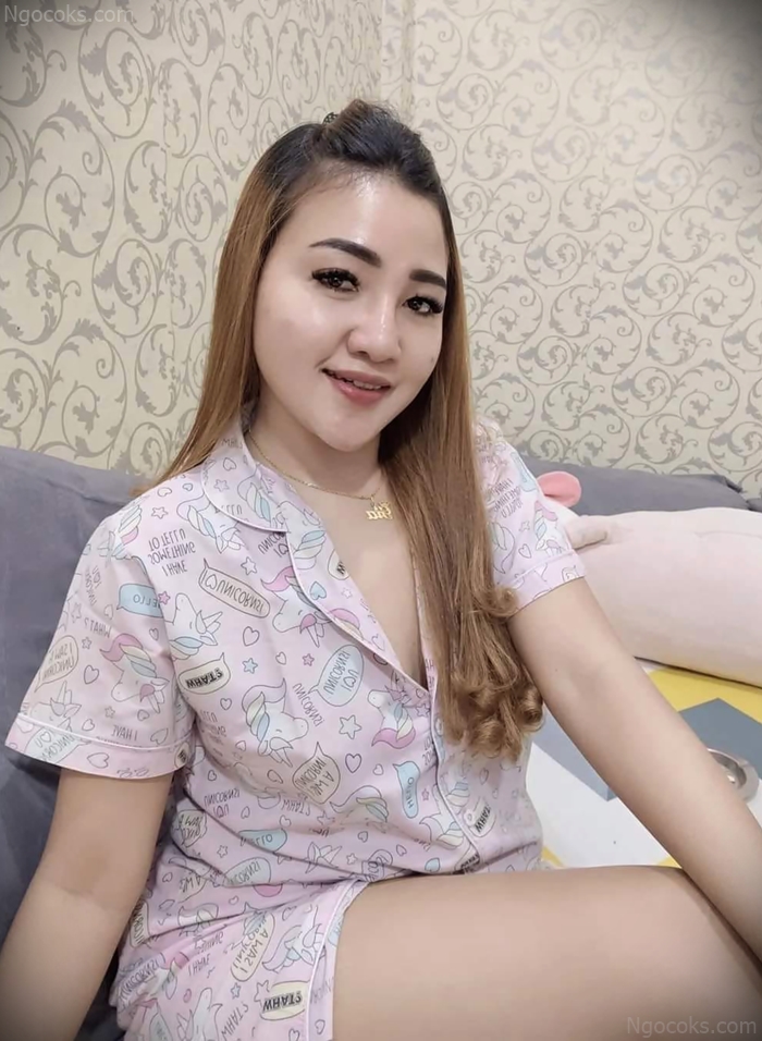 Cerita Sex Buah Jatuh Tidak Jauh dari Pohonnya