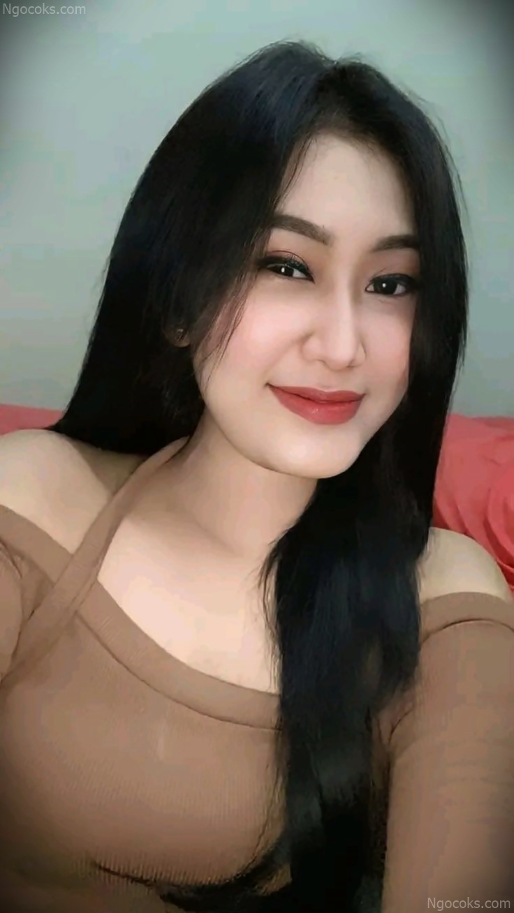 Cerita Sex Dewasa Sebelum Waktunya