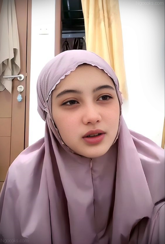 Cerita Sex Martabat Wanita Berjilbab