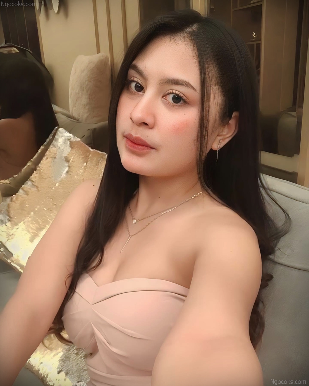 Cerita Sex Pribadi yang Kontradiktif