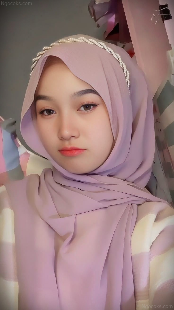 Cerita Sex Sang Penakluk Akhwat