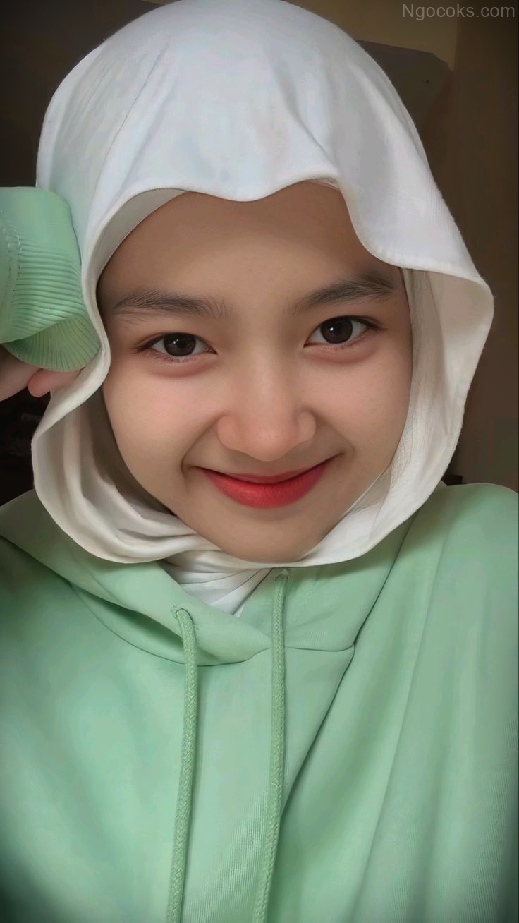Cerita Sex Malapetaka KKN