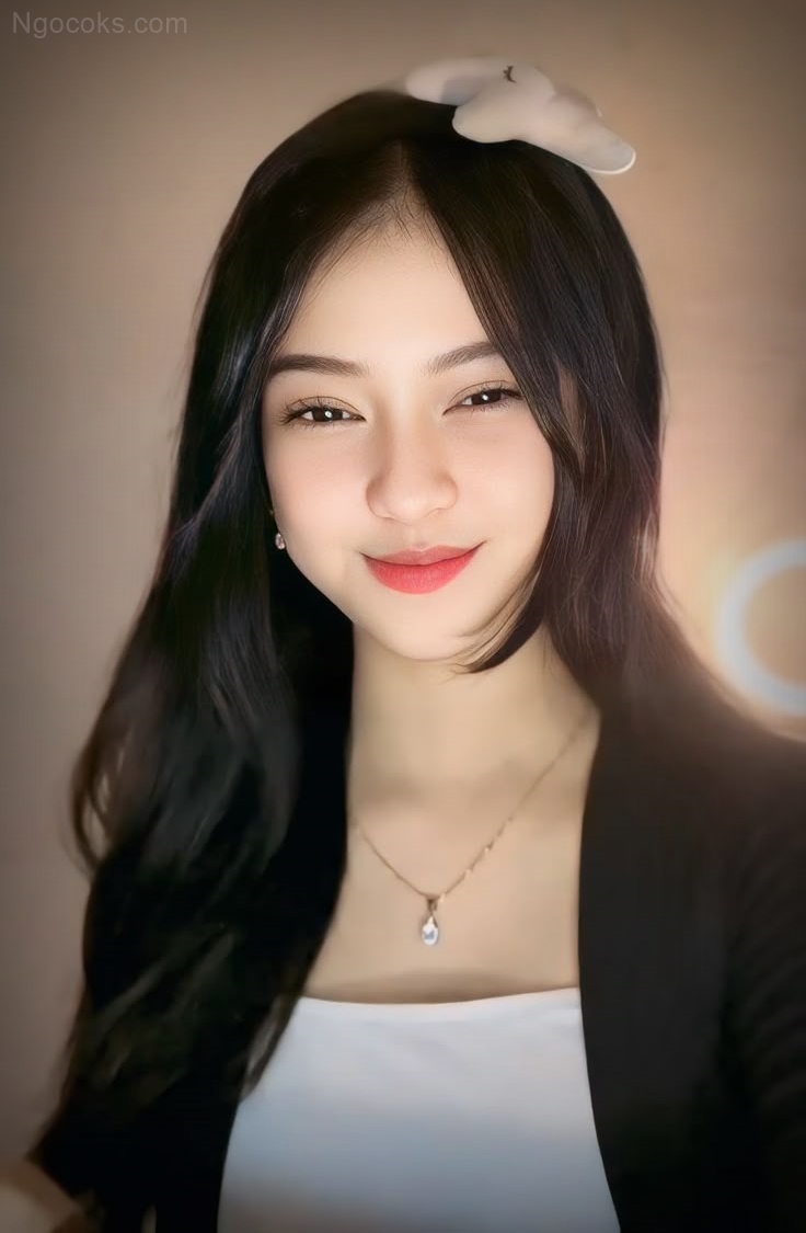 Cerita Sex Kamu yang Kusebut Rumah