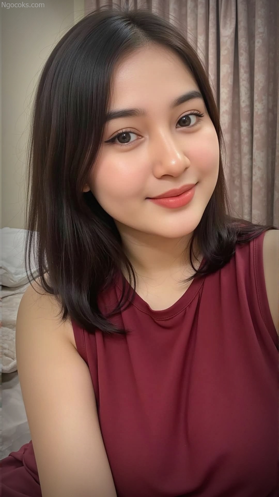 Cerita Sex Rumah Sakit