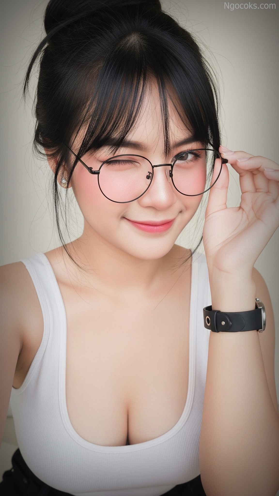 Cerita Sex Pelacur Kecil