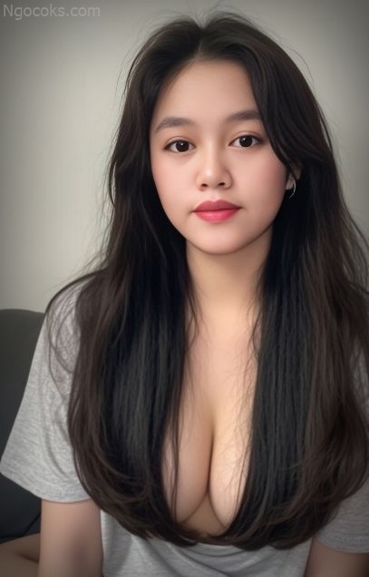 Cerita Sex Dynasty Warrior