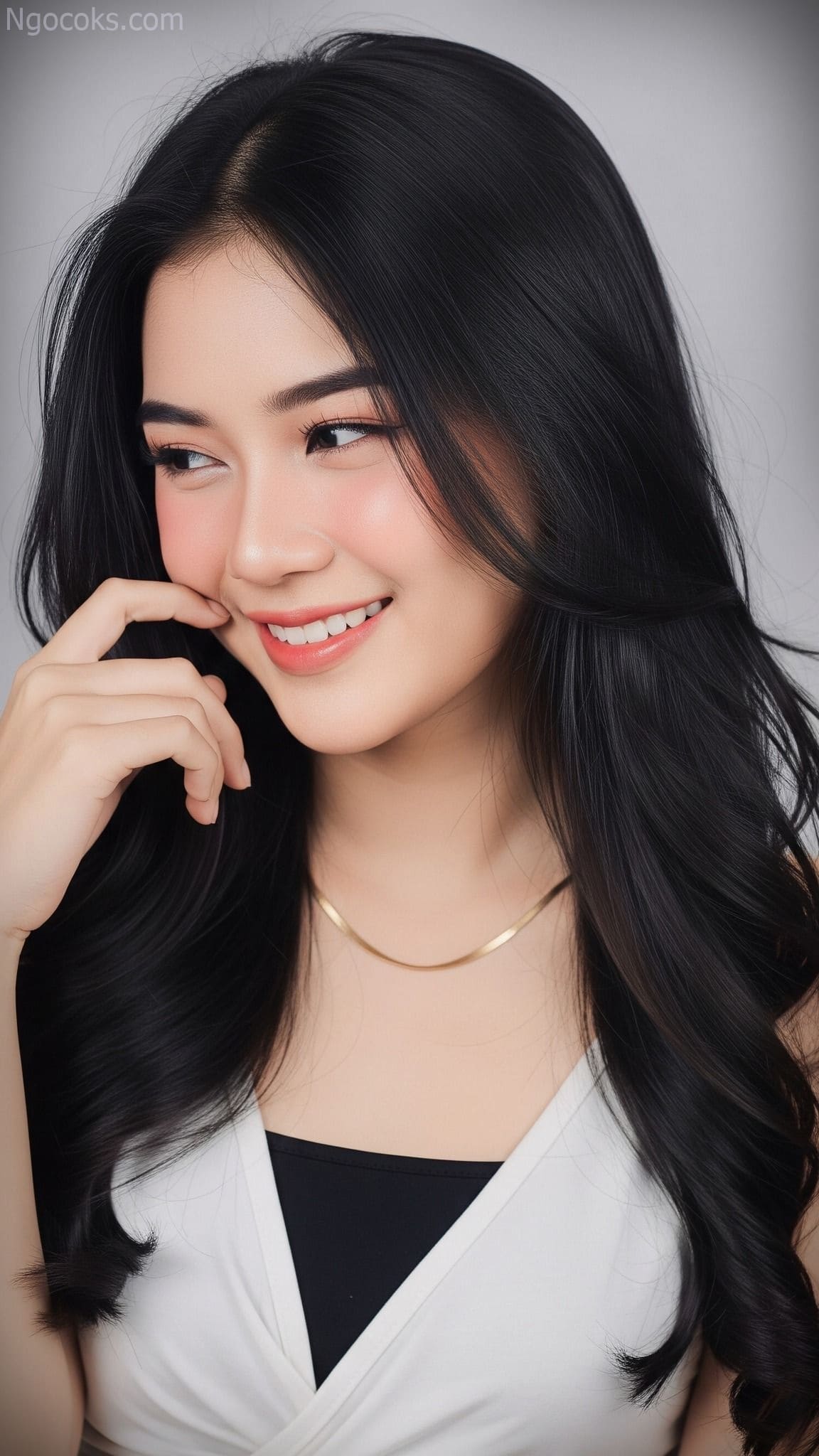 Cerita Sex Gadis Pemuas