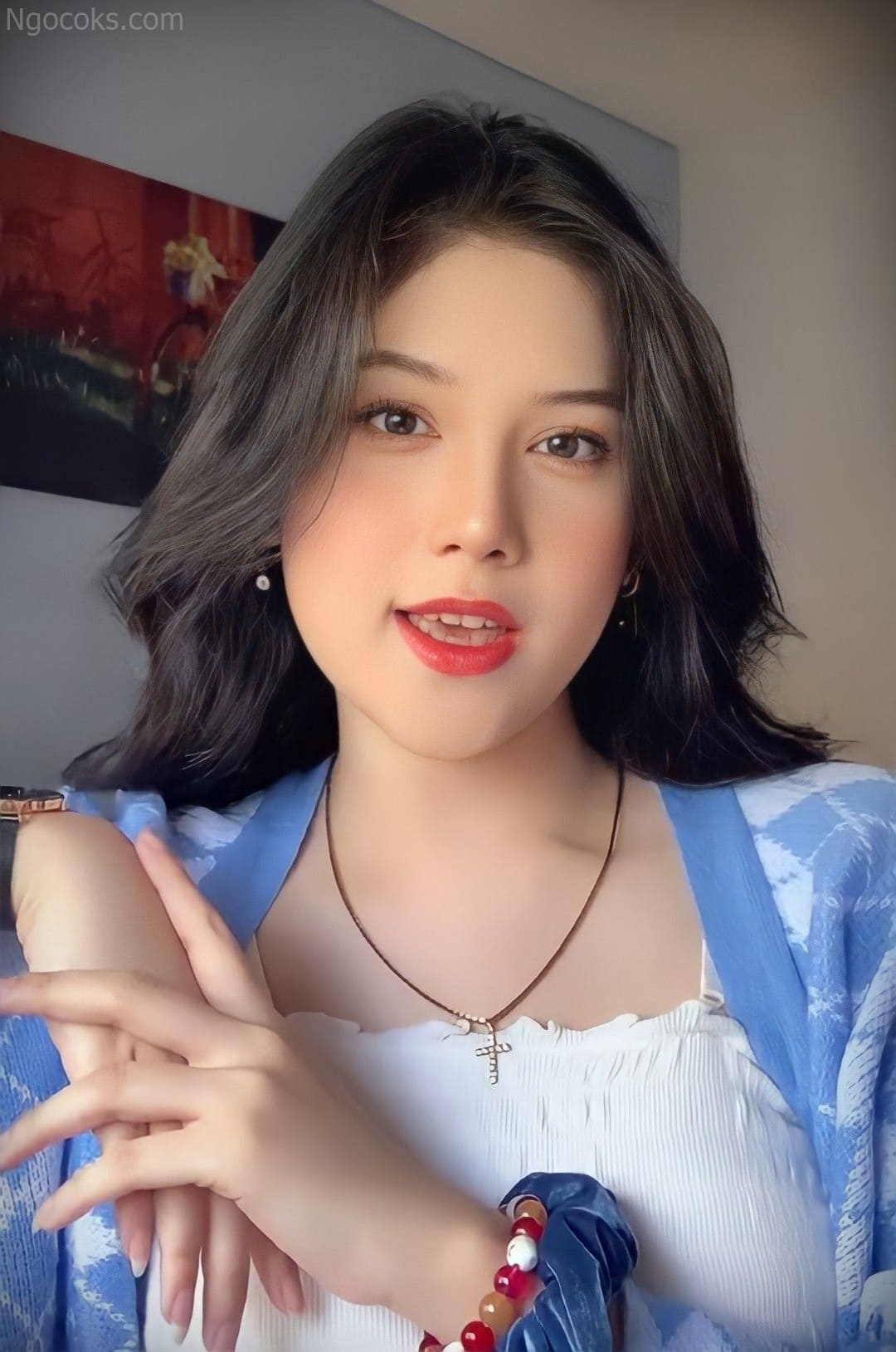 Cerita Sex Dinda Kirana