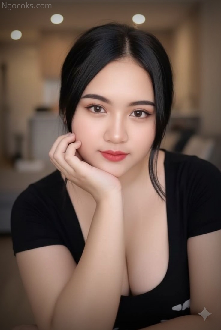 Kenikmatan di Balik Kealiman dan Kemunafikan