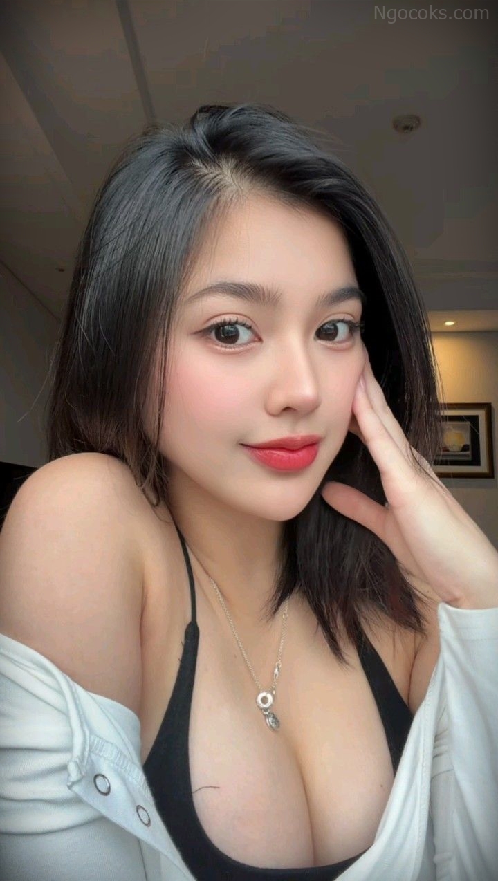 Cerita Sex Anak Tiri