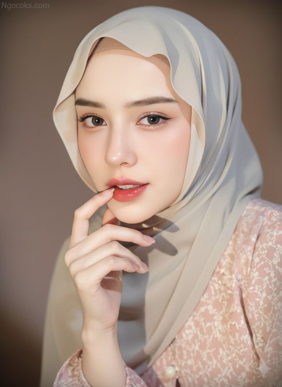 Cerita Sex Terbaru Birahi di Pesantren