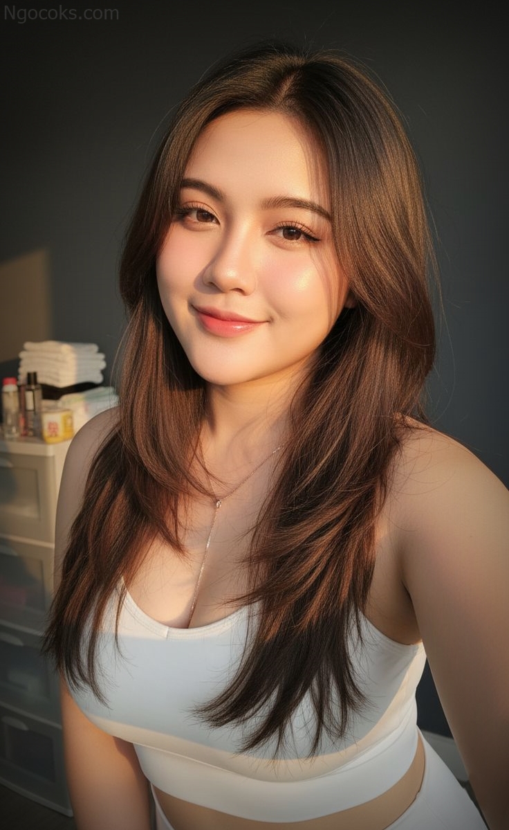 Cerita Sex Pussycat's Blackman Island