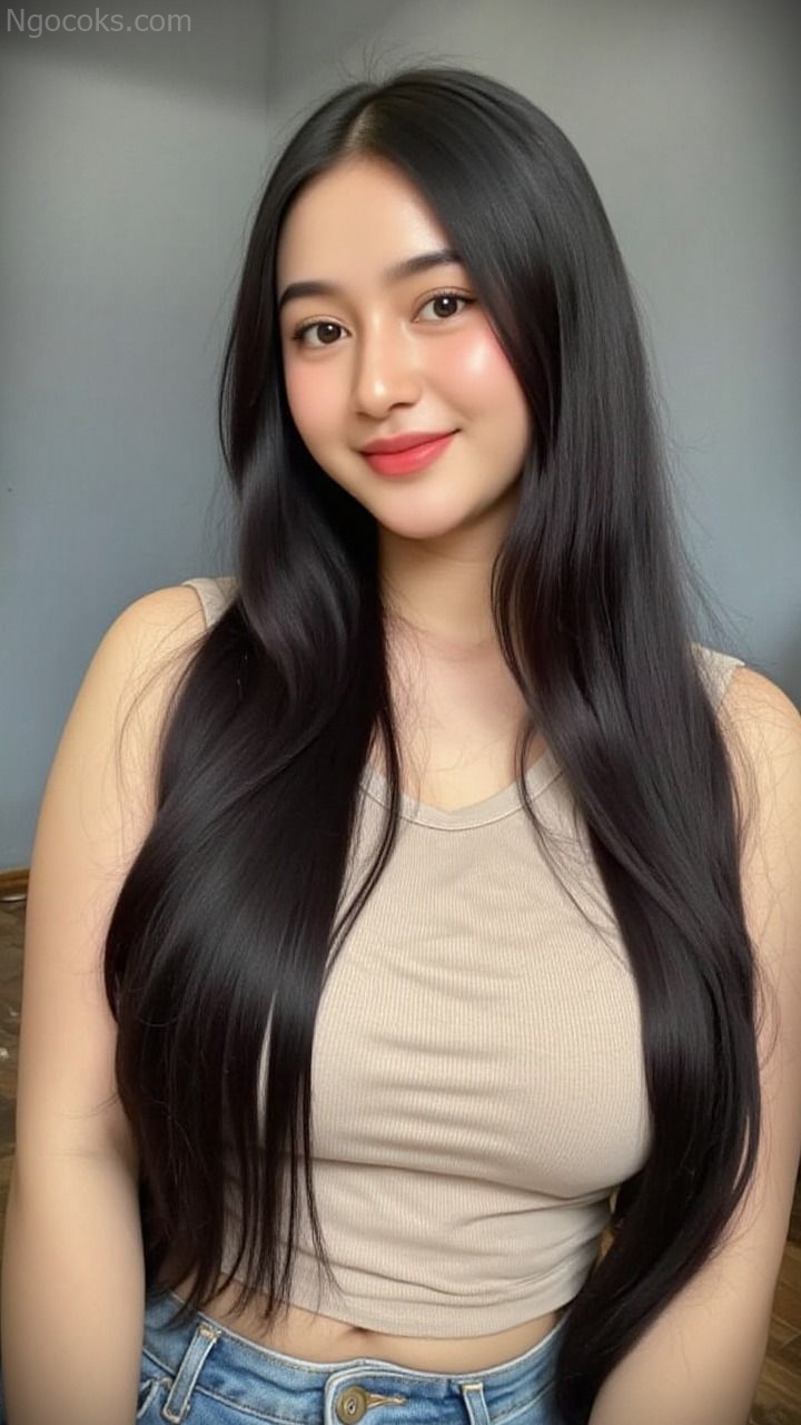 Cerita Sex Tabir Cinta 2 Dunia